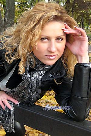 Russian Women
