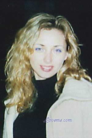 Russian Women