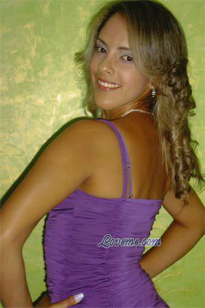 Russian Women