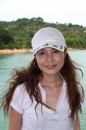 Russian Women