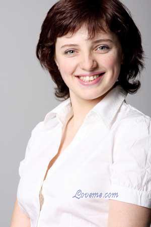 Russian Women