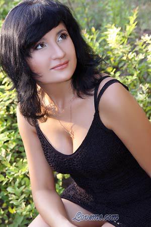 Russian Women