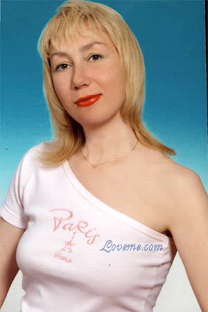 Russian Women