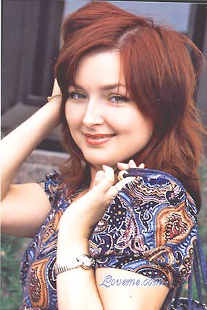 Russian Women