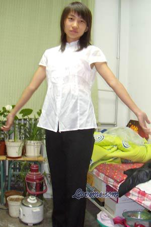Russian Women