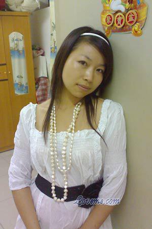 Russian Women