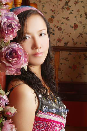 Russian Women