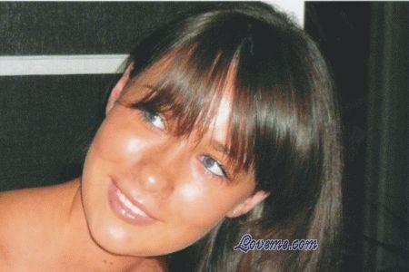 Russian Women