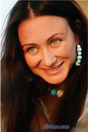 Russian Women