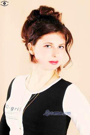 Russian Women
