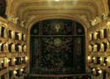 
    En el interior de Teatro de Opera y Ballet
   