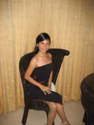 Philippine-Women-754